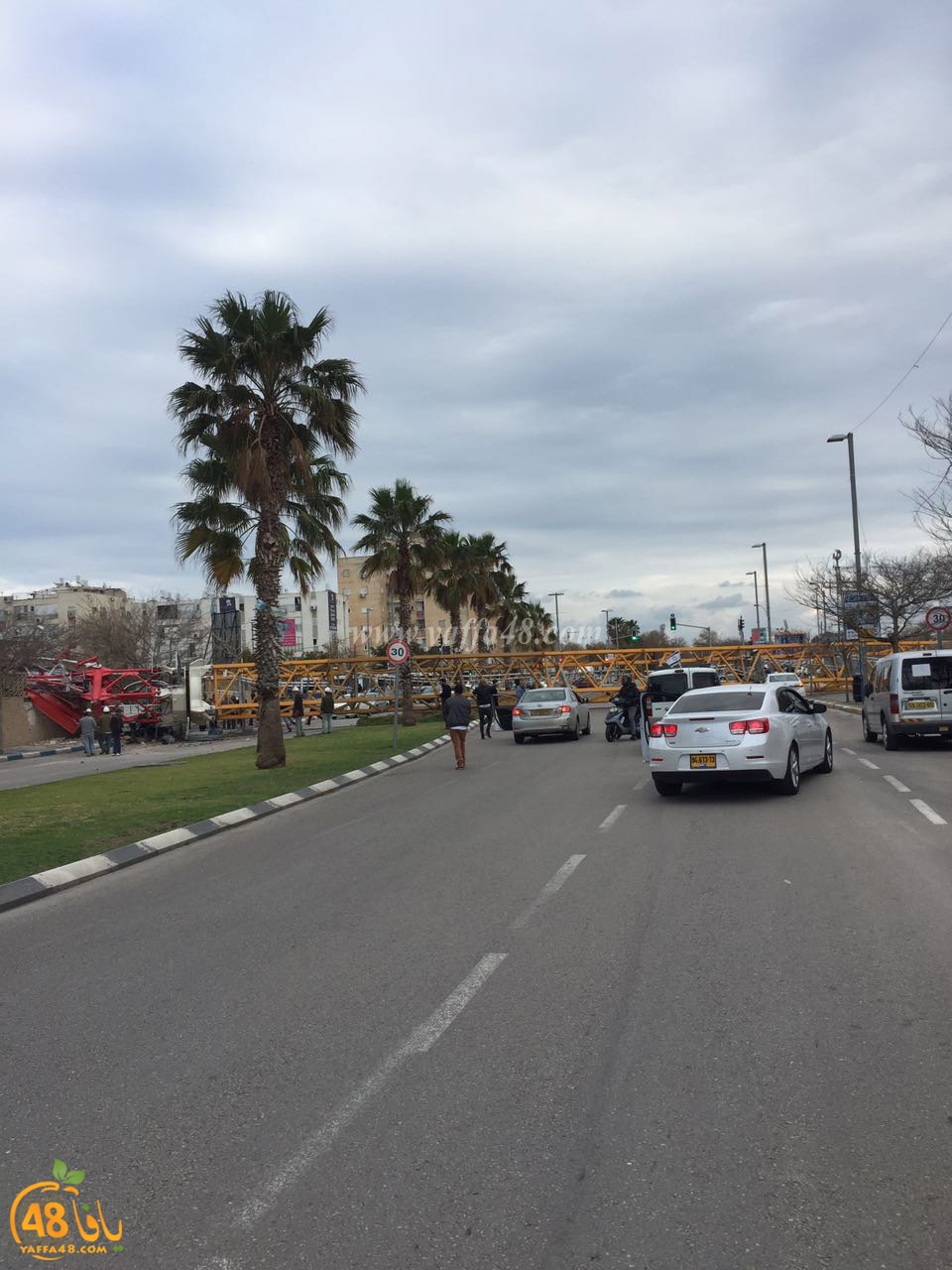 rafe3a bayt yam (2).jpg